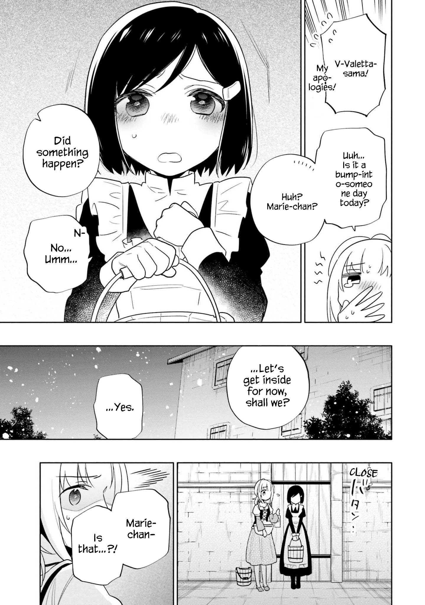 Page 24 of Chapter 54
