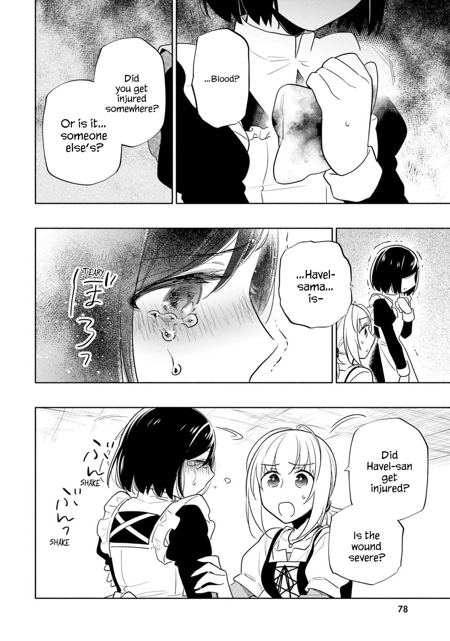 Page 25 of Chapter 54