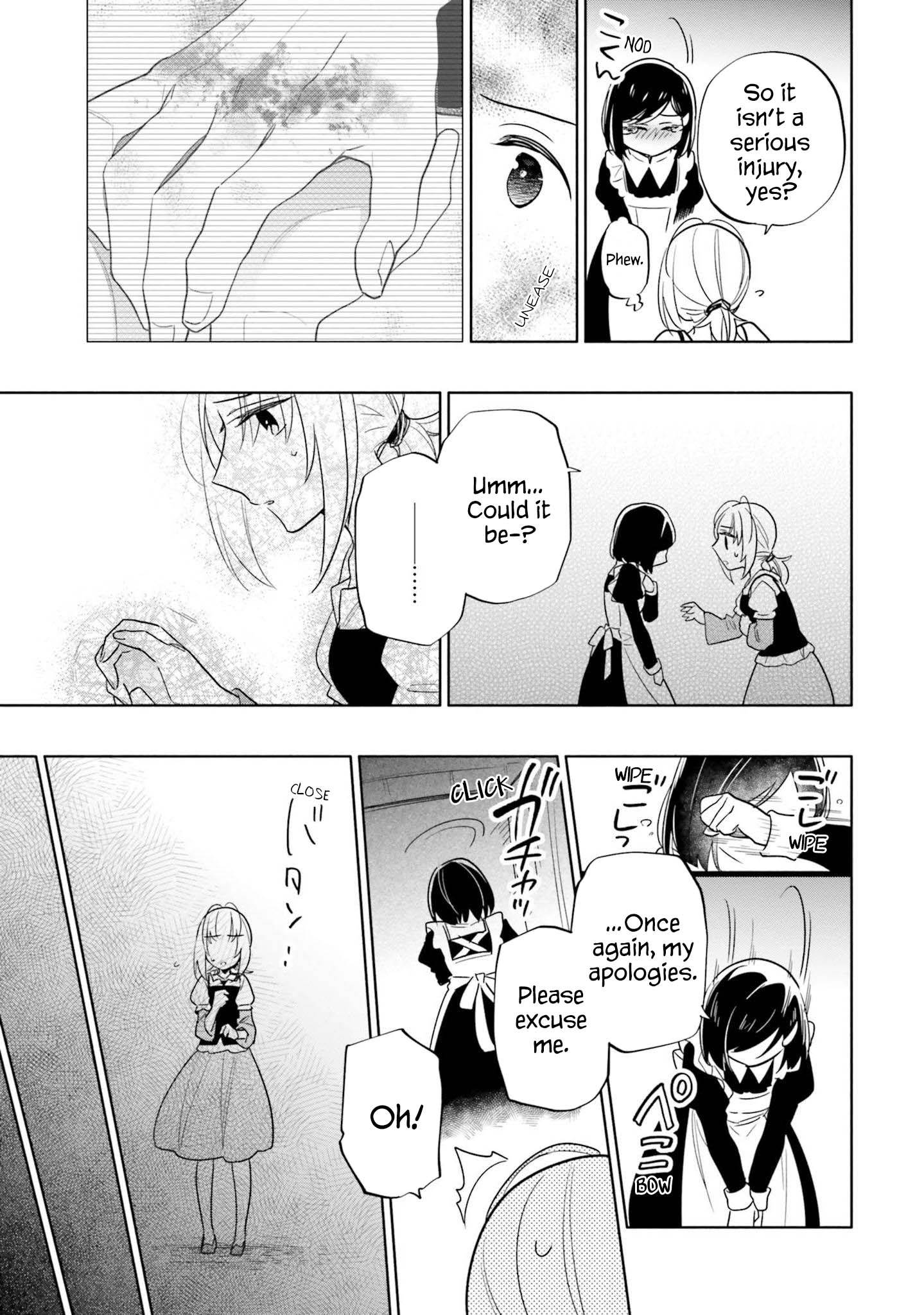 Page 26 of Chapter 54