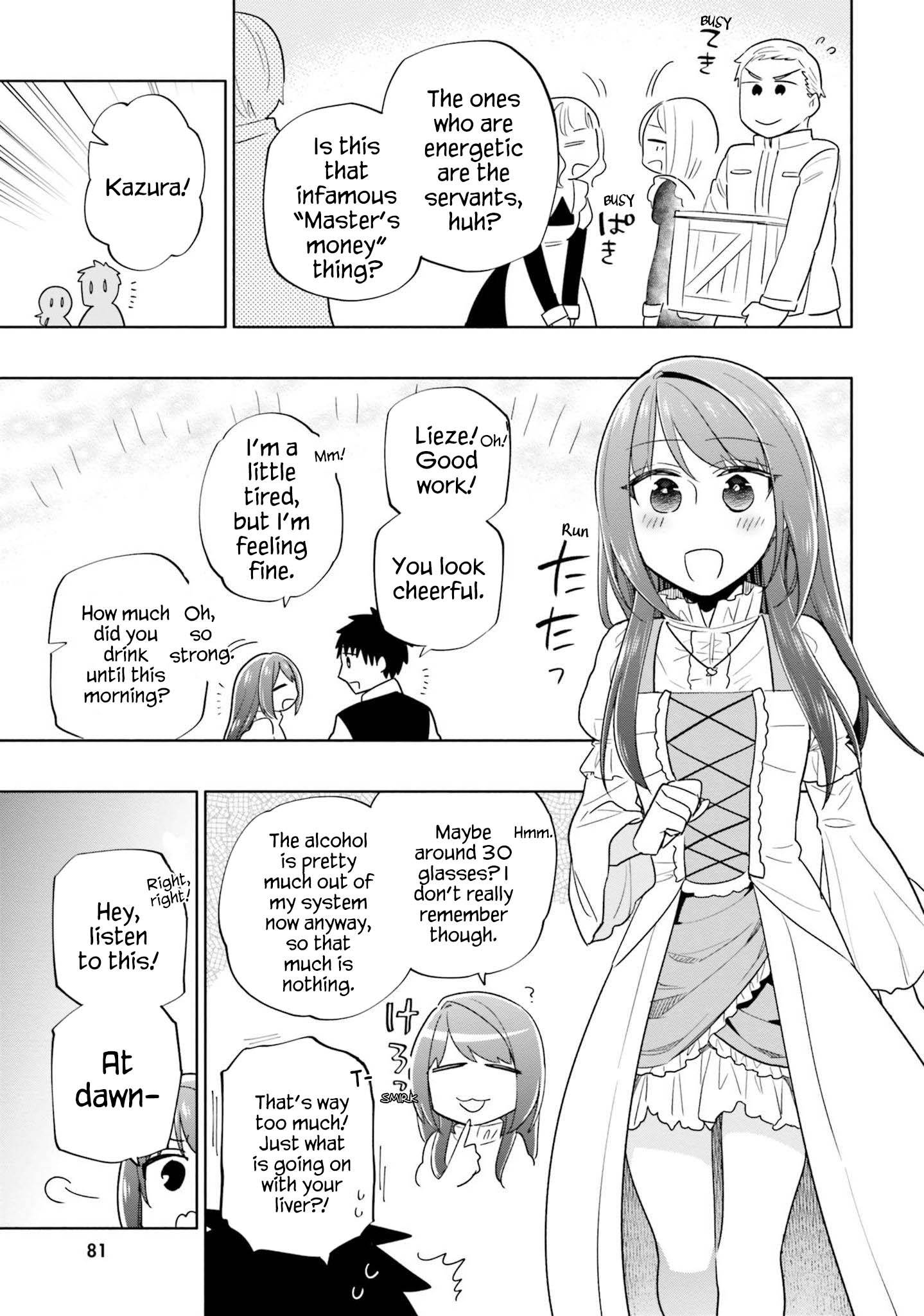 Page 28 of Chapter 54
