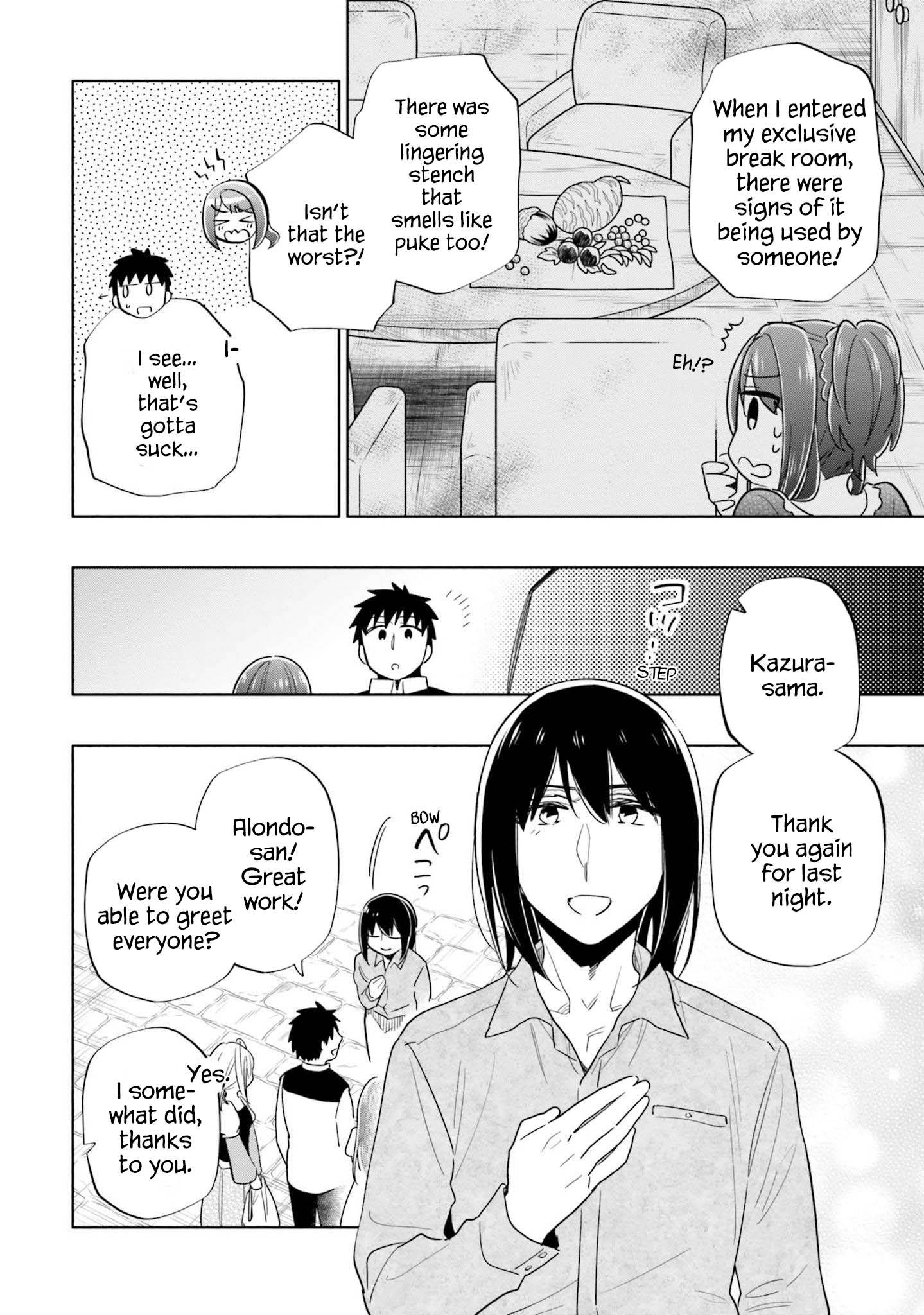 Page 29 of Chapter 54