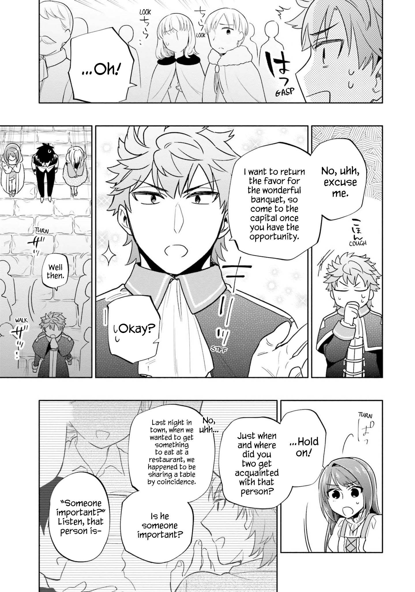 Page 32 of Chapter 54