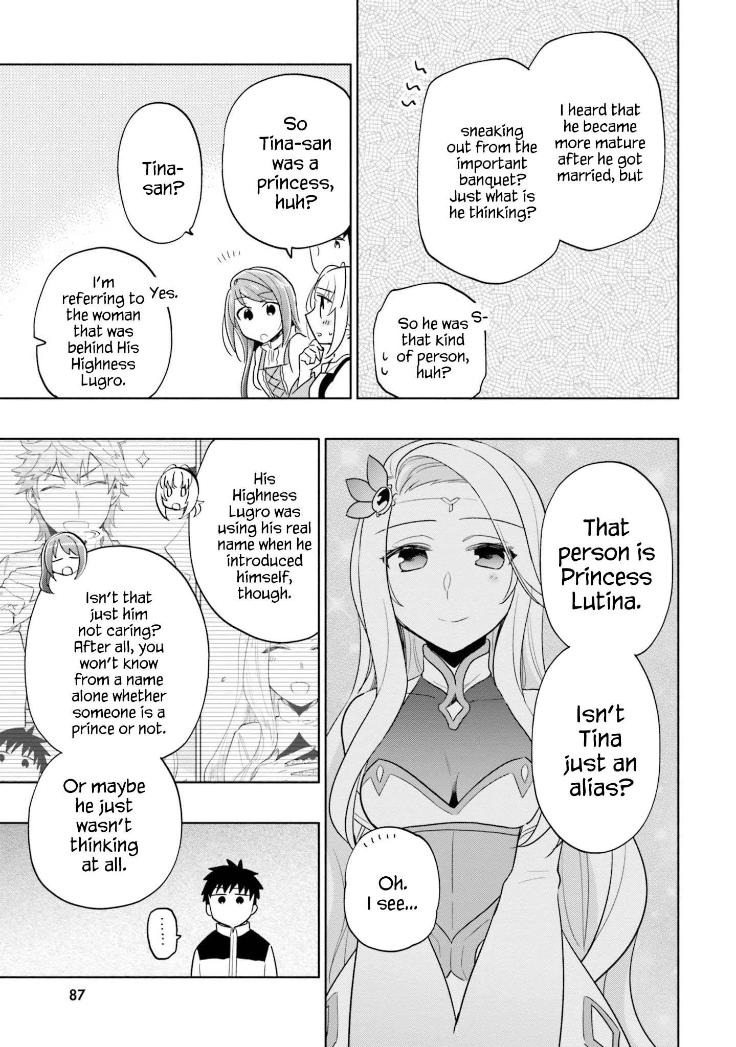 Page 34 of Chapter 54
