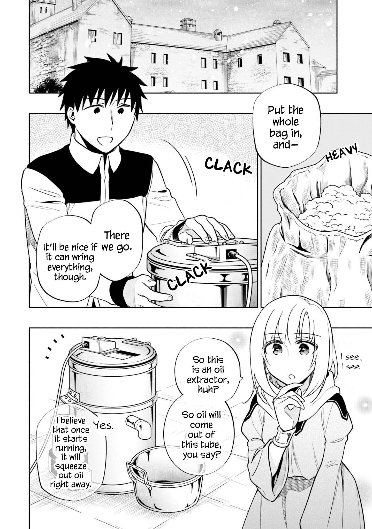 Page 2 of Chapter 55