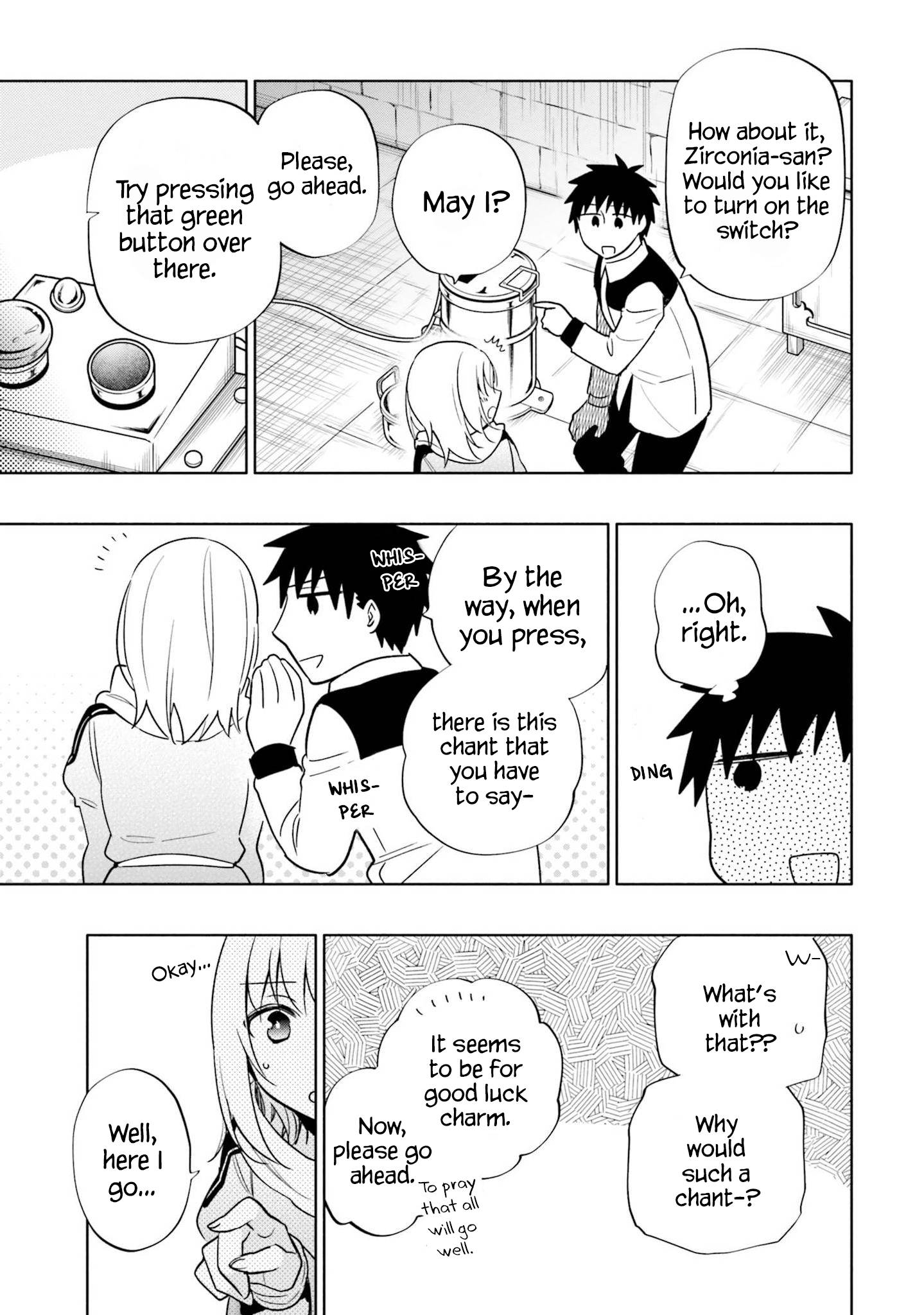 Page 3 of Chapter 55
