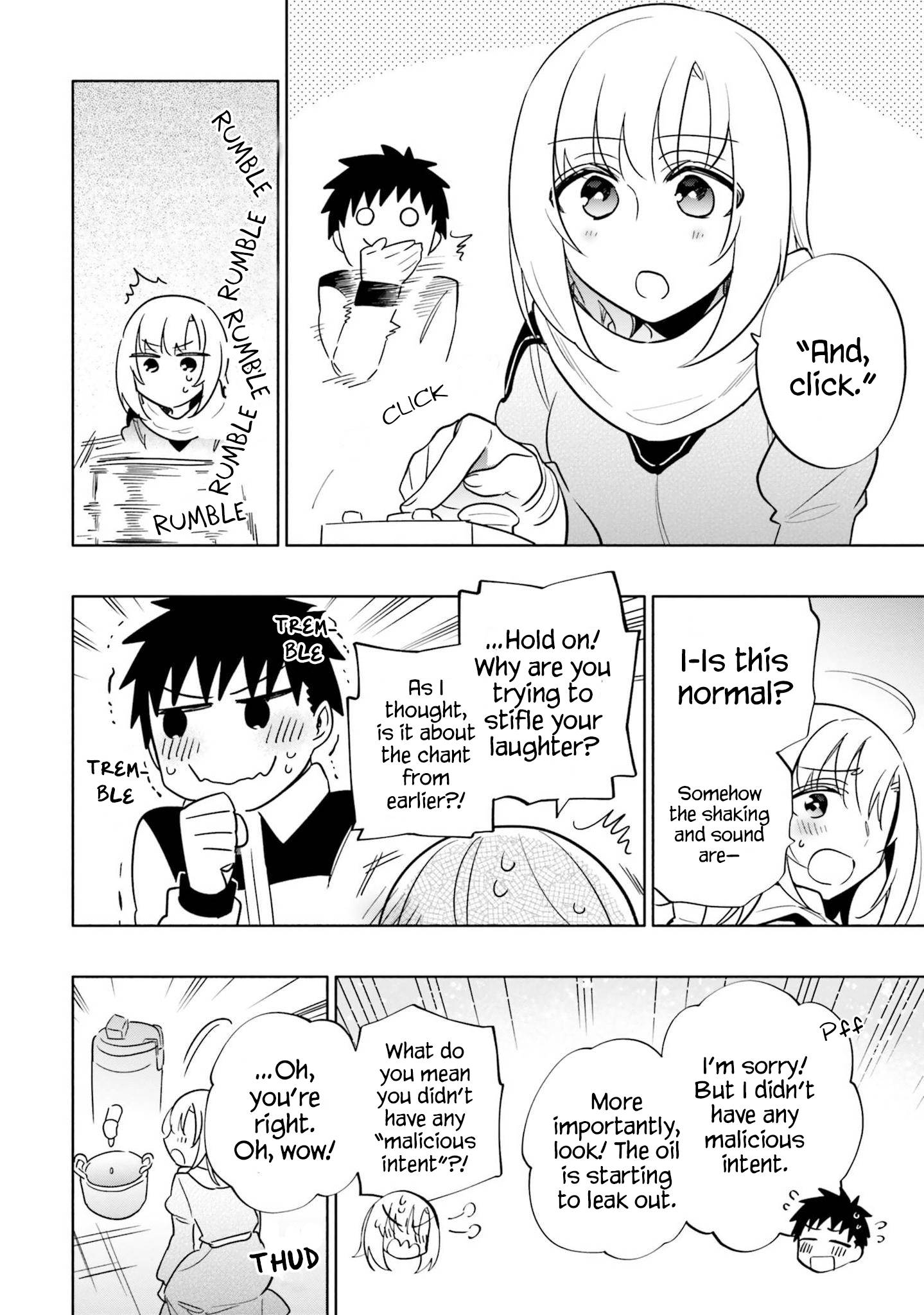 Page 4 of Chapter 55