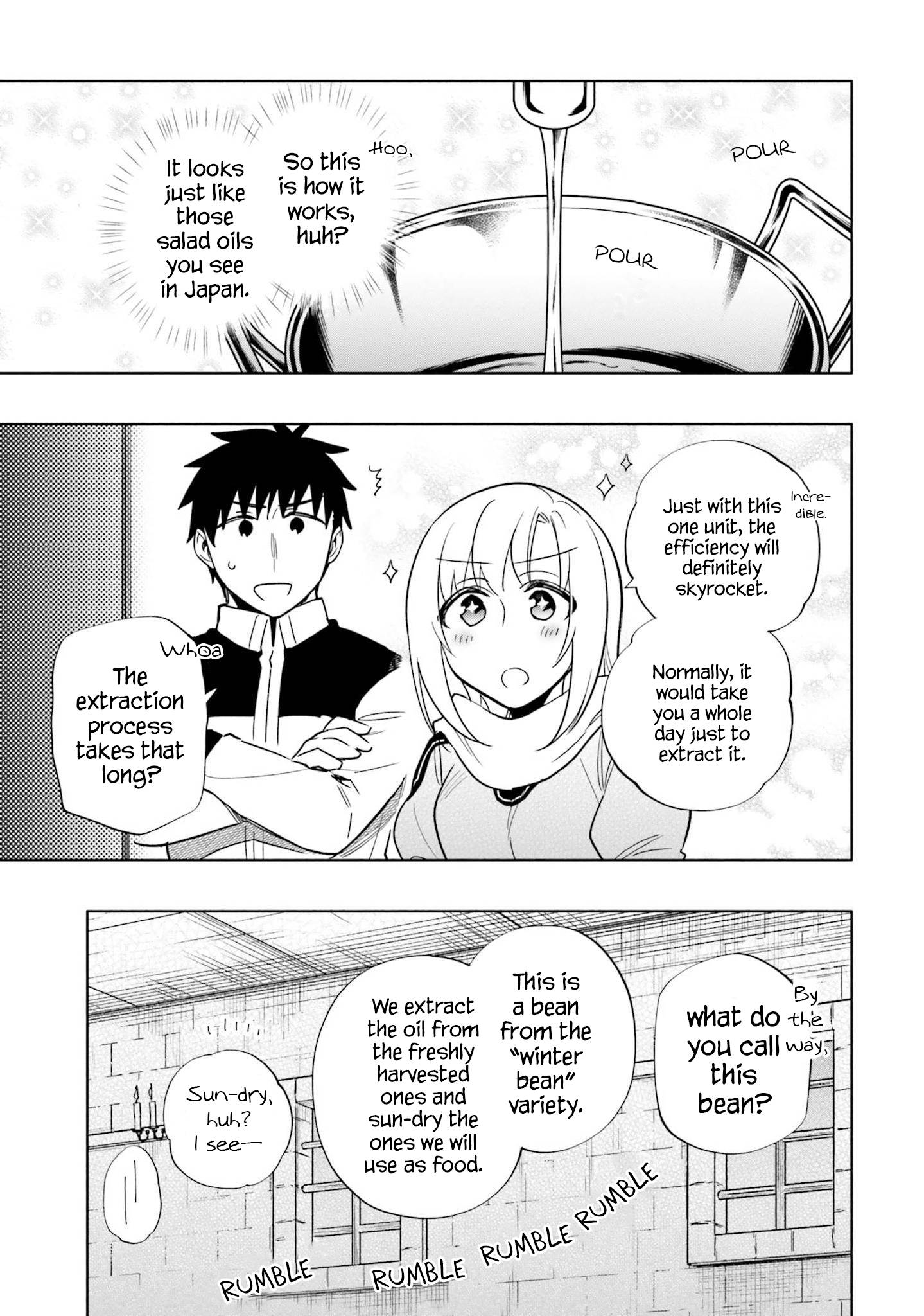Page 5 of Chapter 55