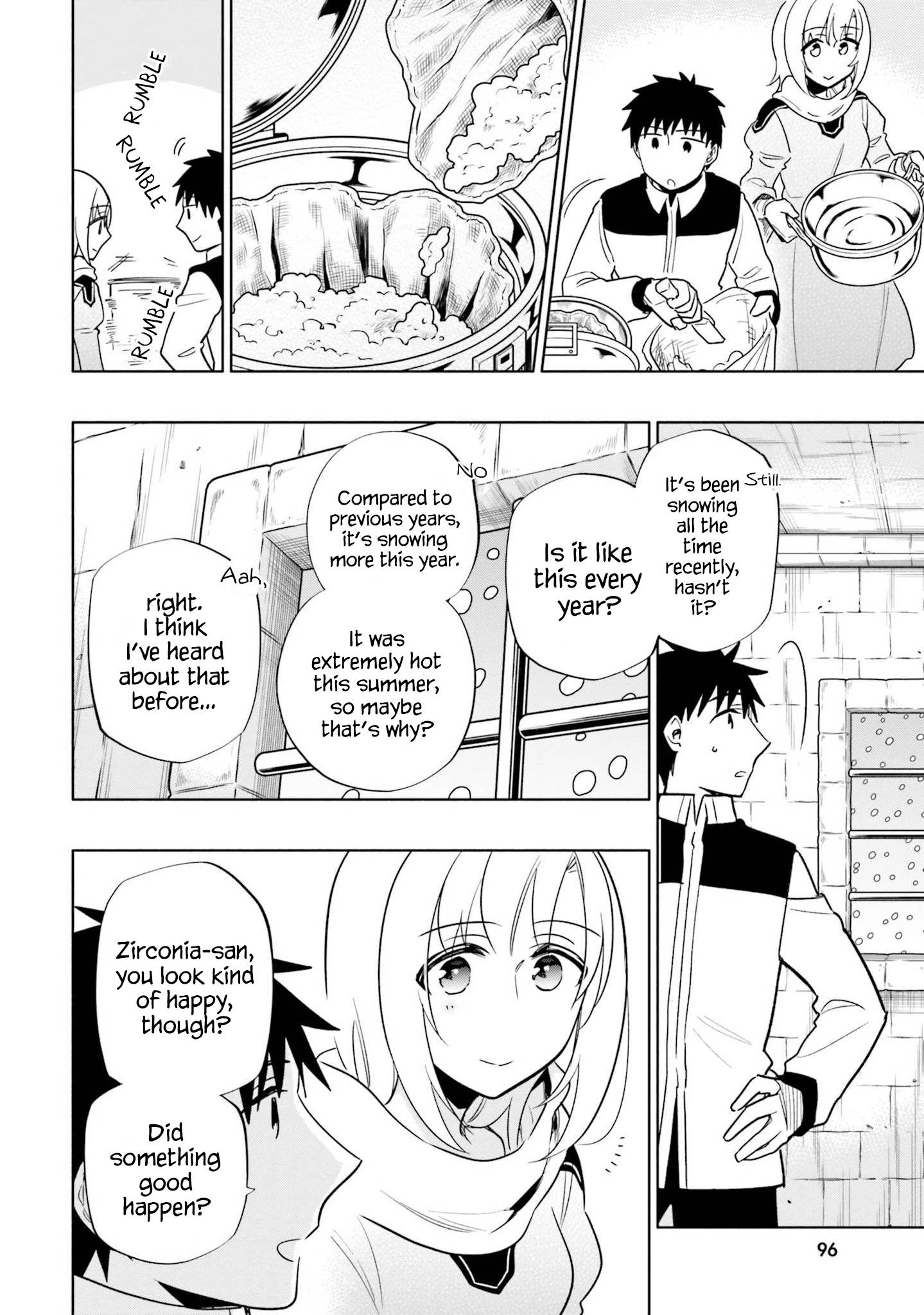 Page 6 of Chapter 55