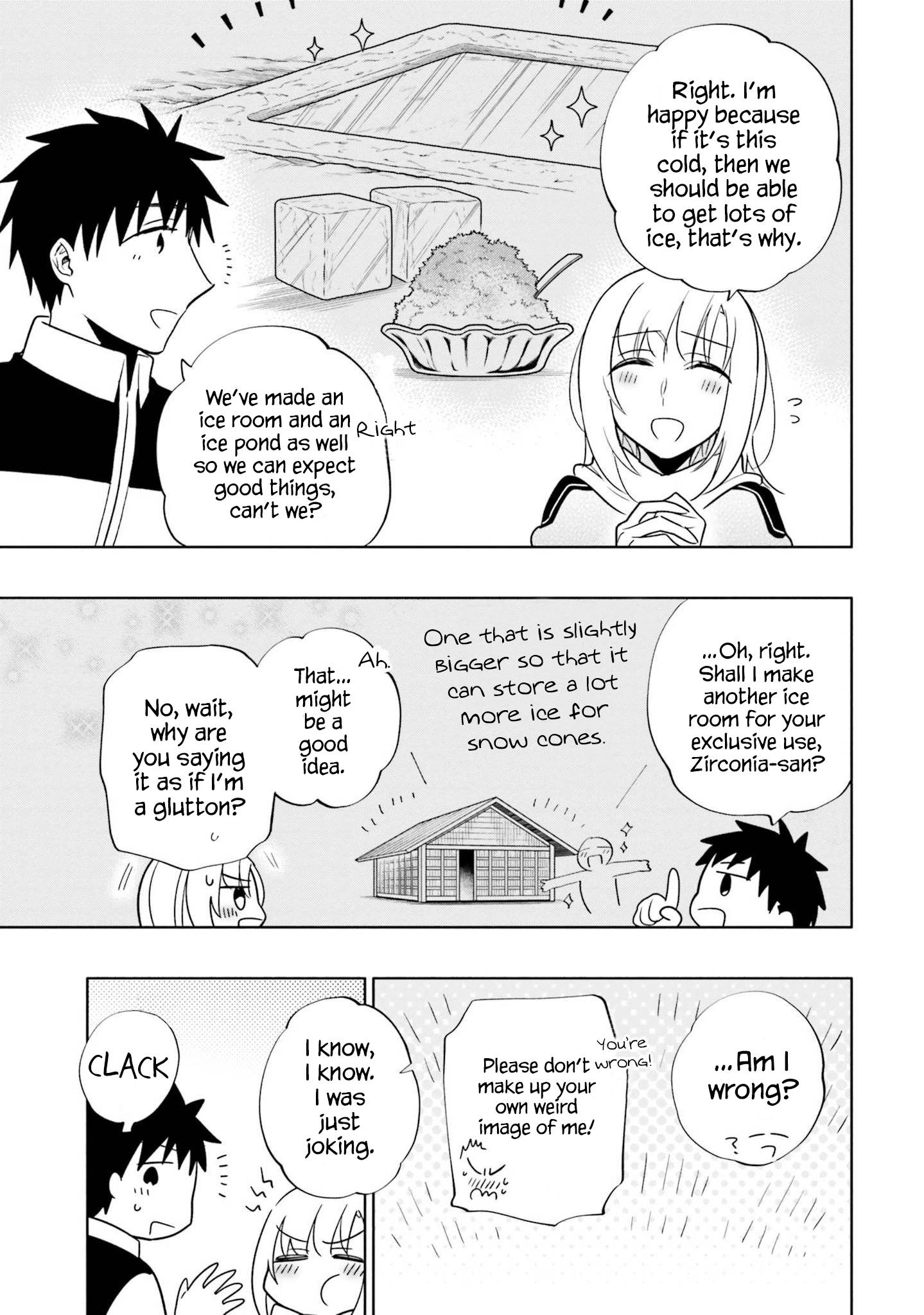 Page 7 of Chapter 55