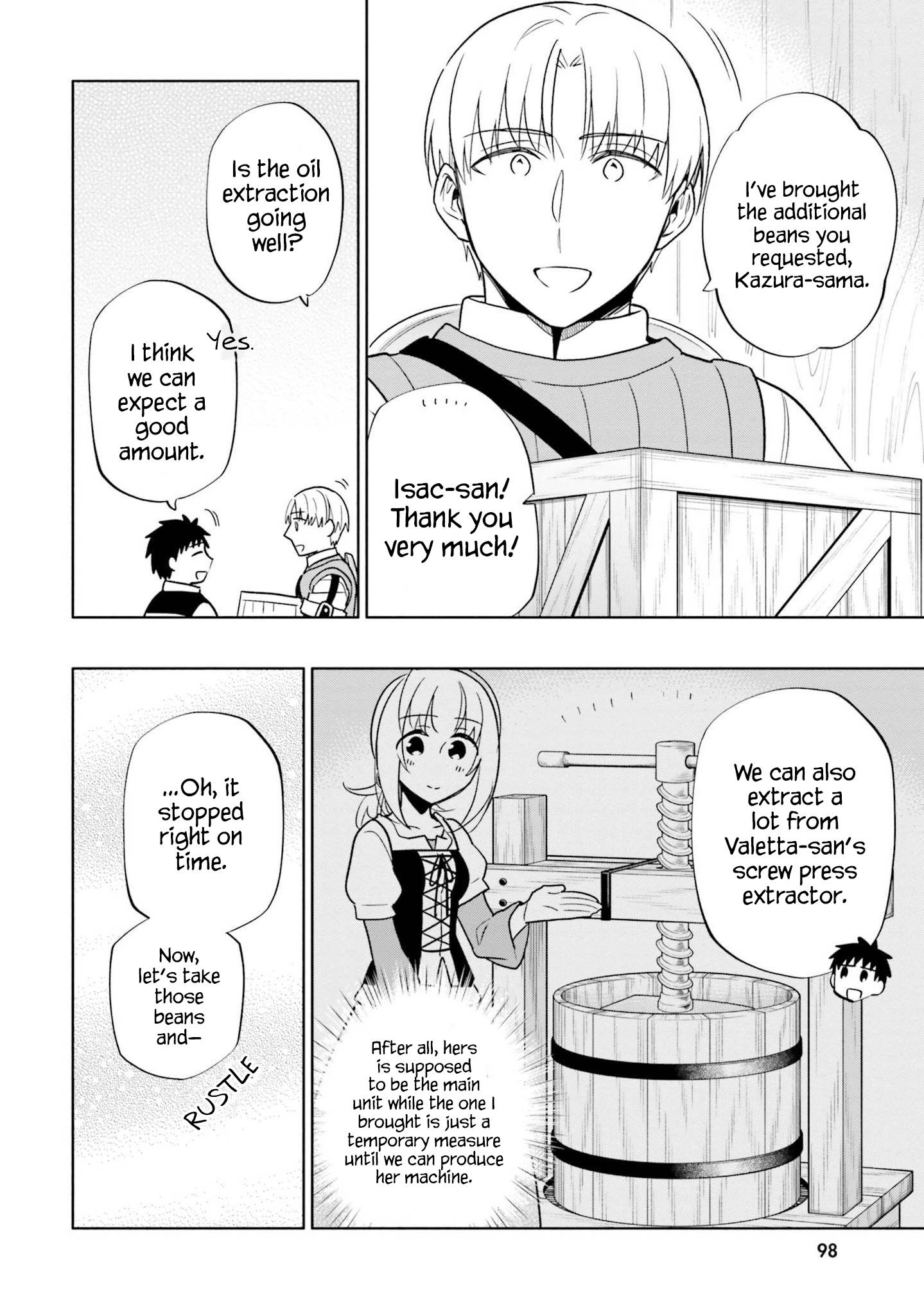 Page 8 of Chapter 55