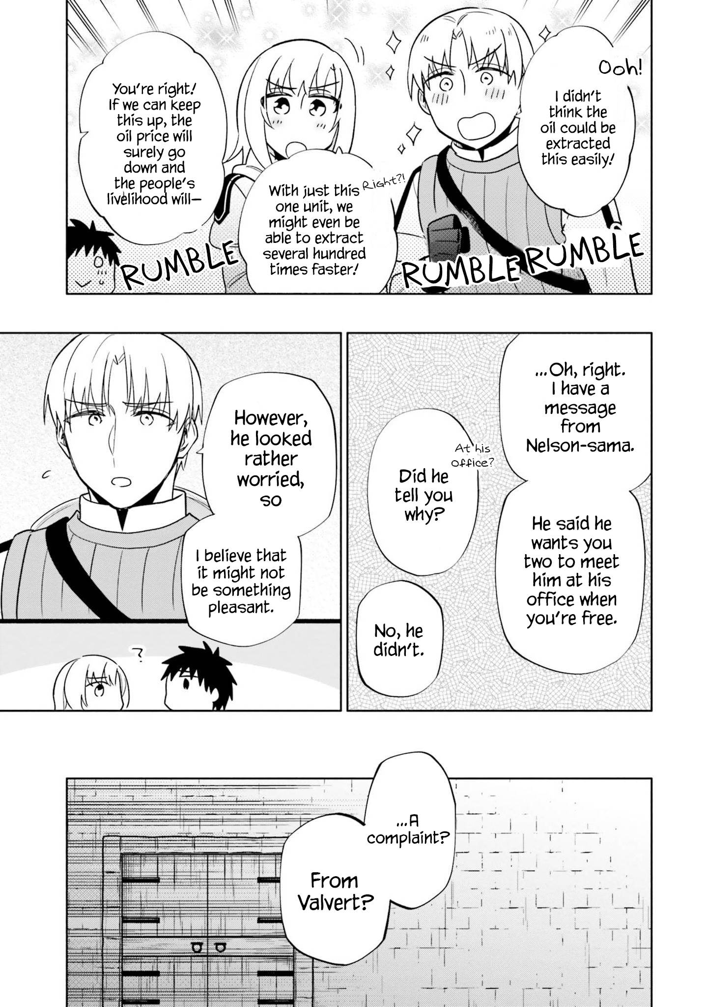 Page 9 of Chapter 55