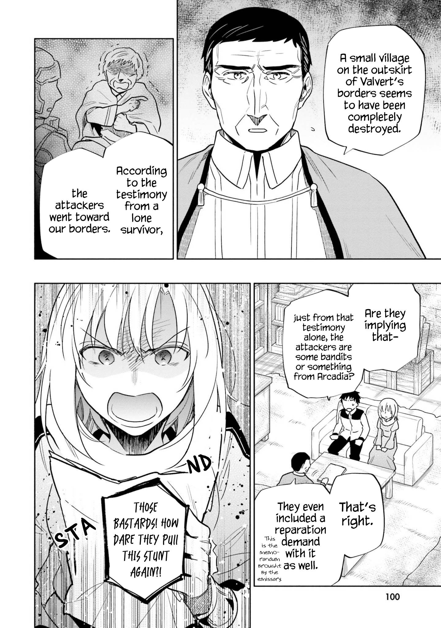 Page 10 of Chapter 55