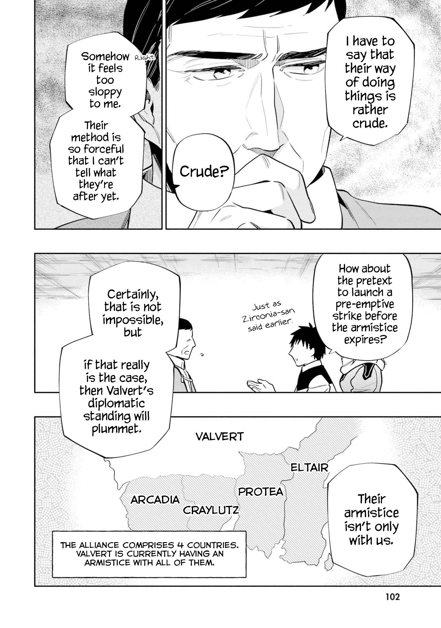 Page 12 of Chapter 55