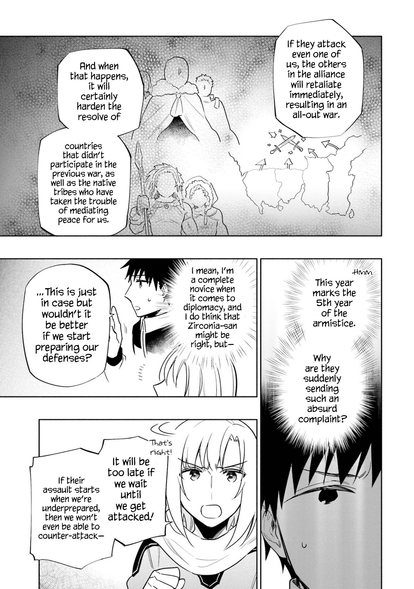 Page 13 of Chapter 55