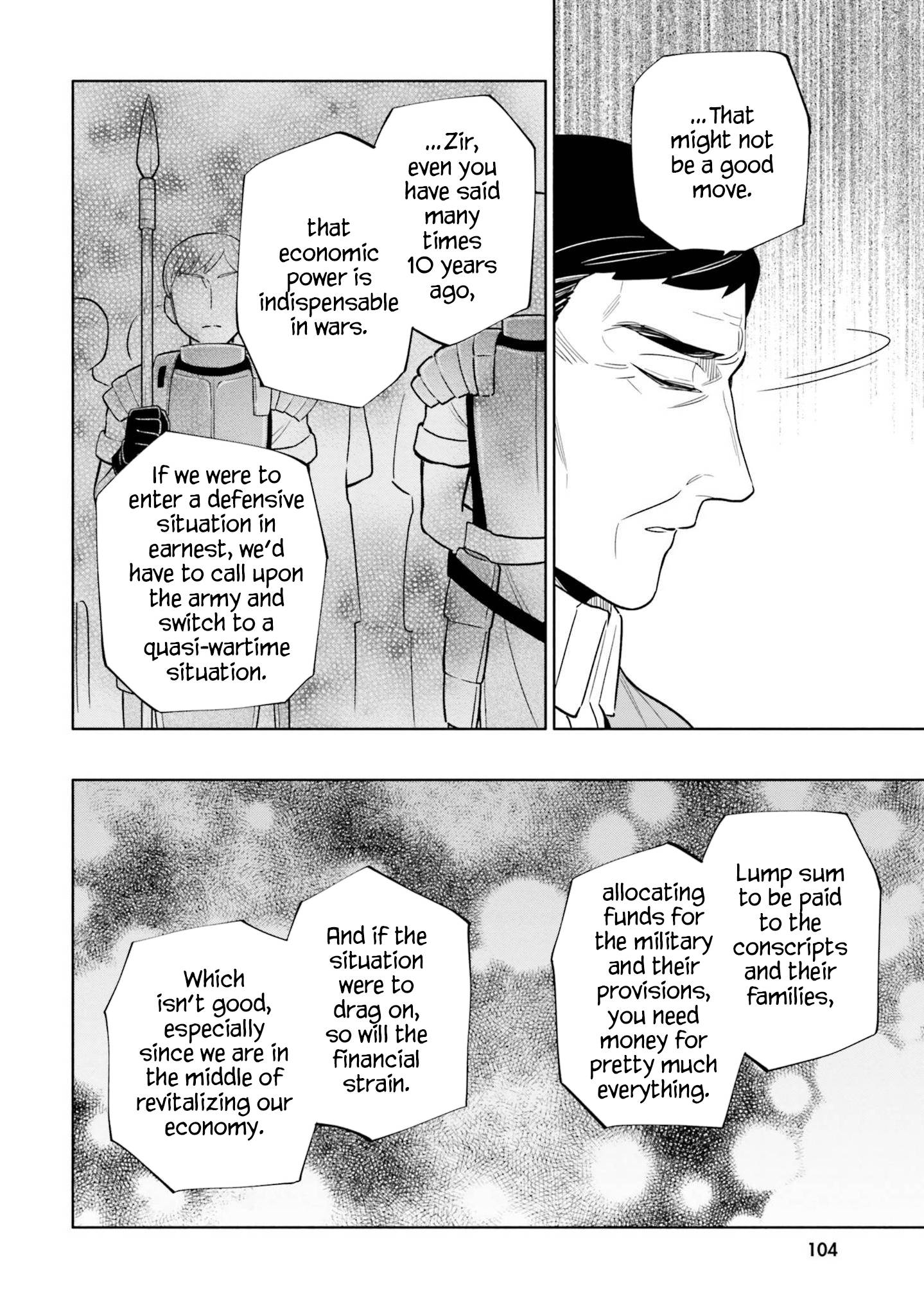 Page 14 of Chapter 55