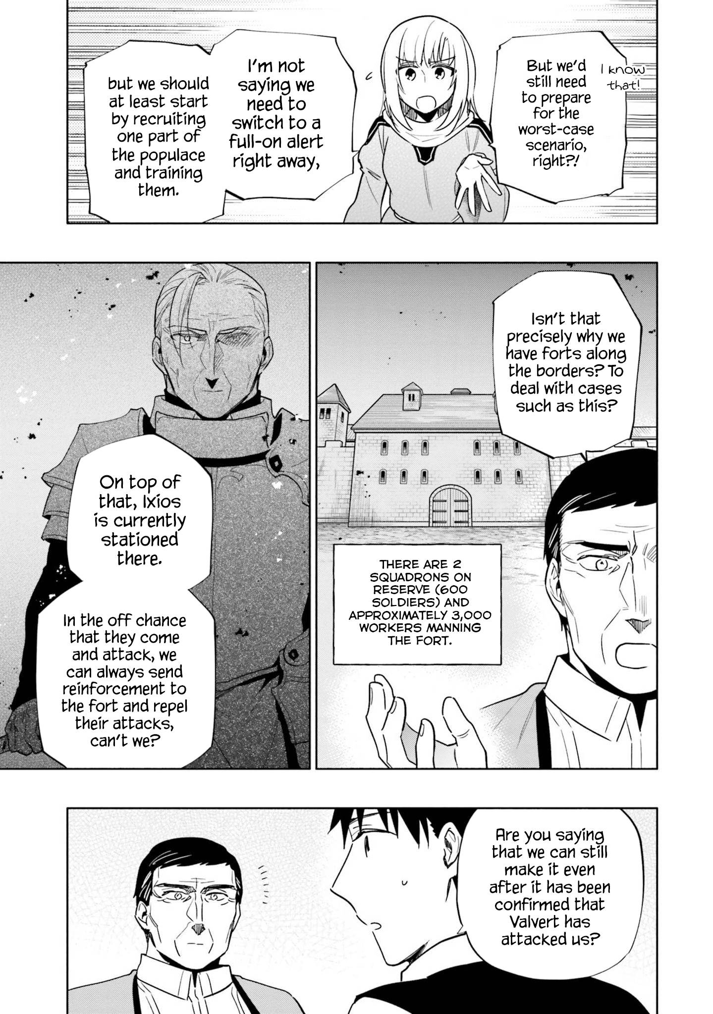 Page 15 of Chapter 55