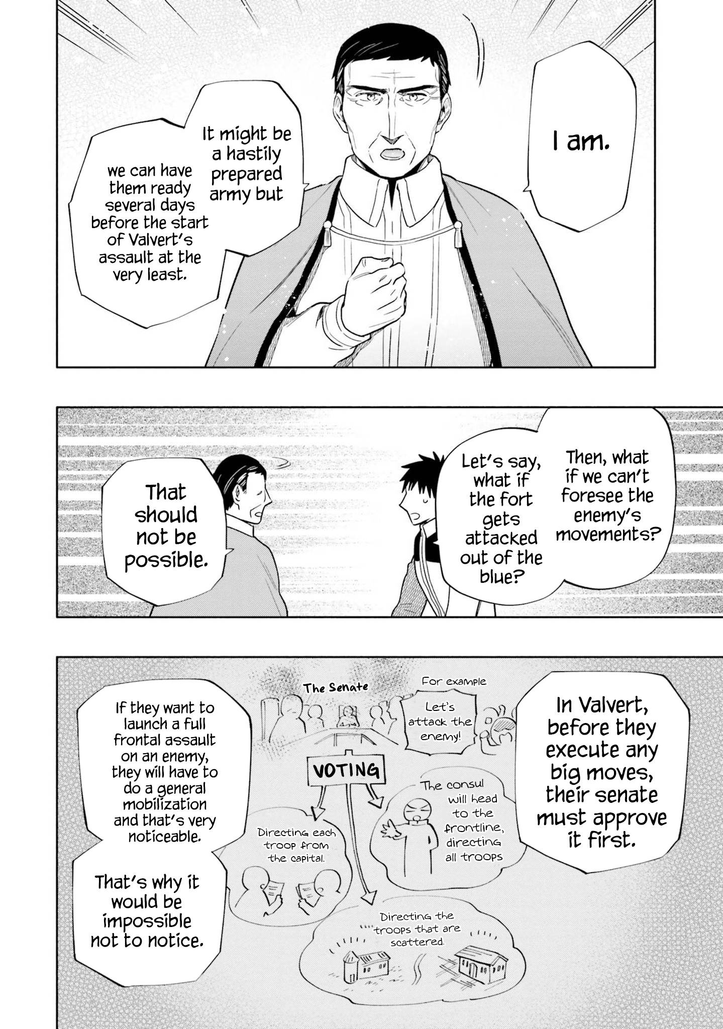Page 16 of Chapter 55