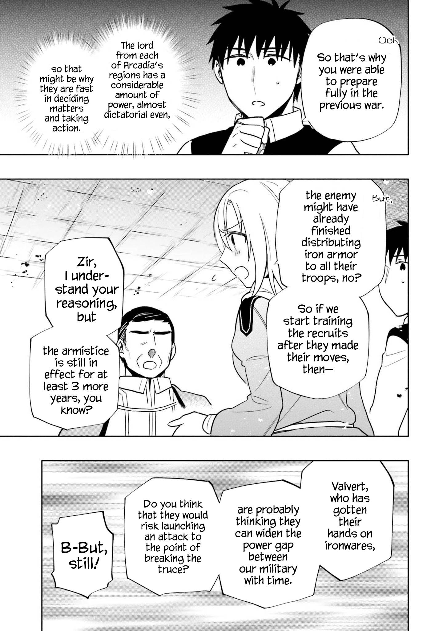 Page 17 of Chapter 55