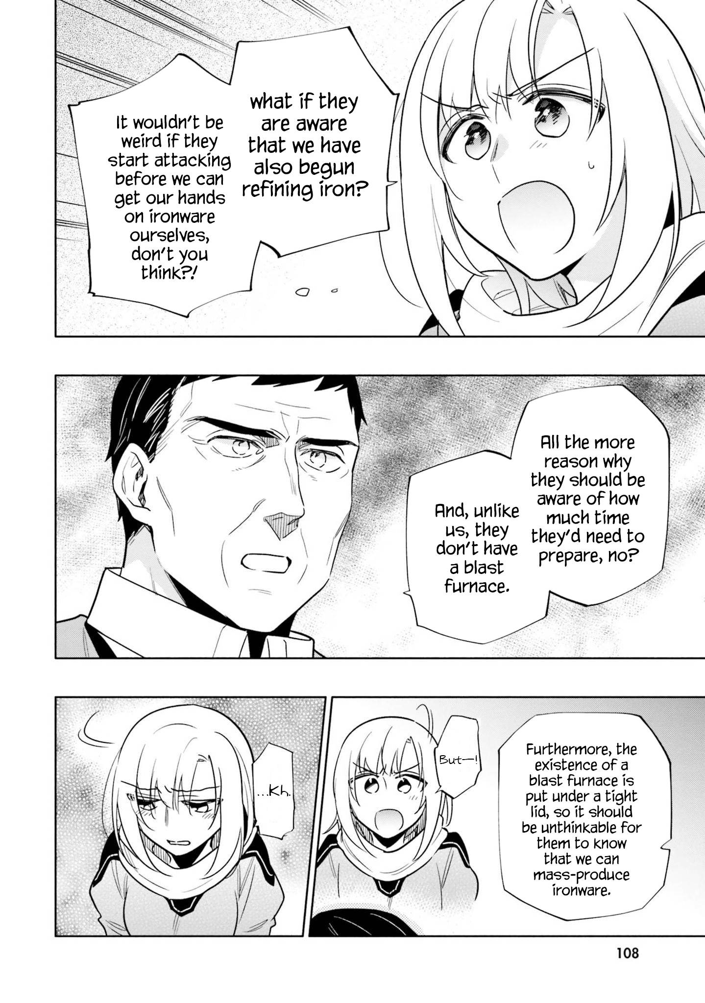 Page 18 of Chapter 55