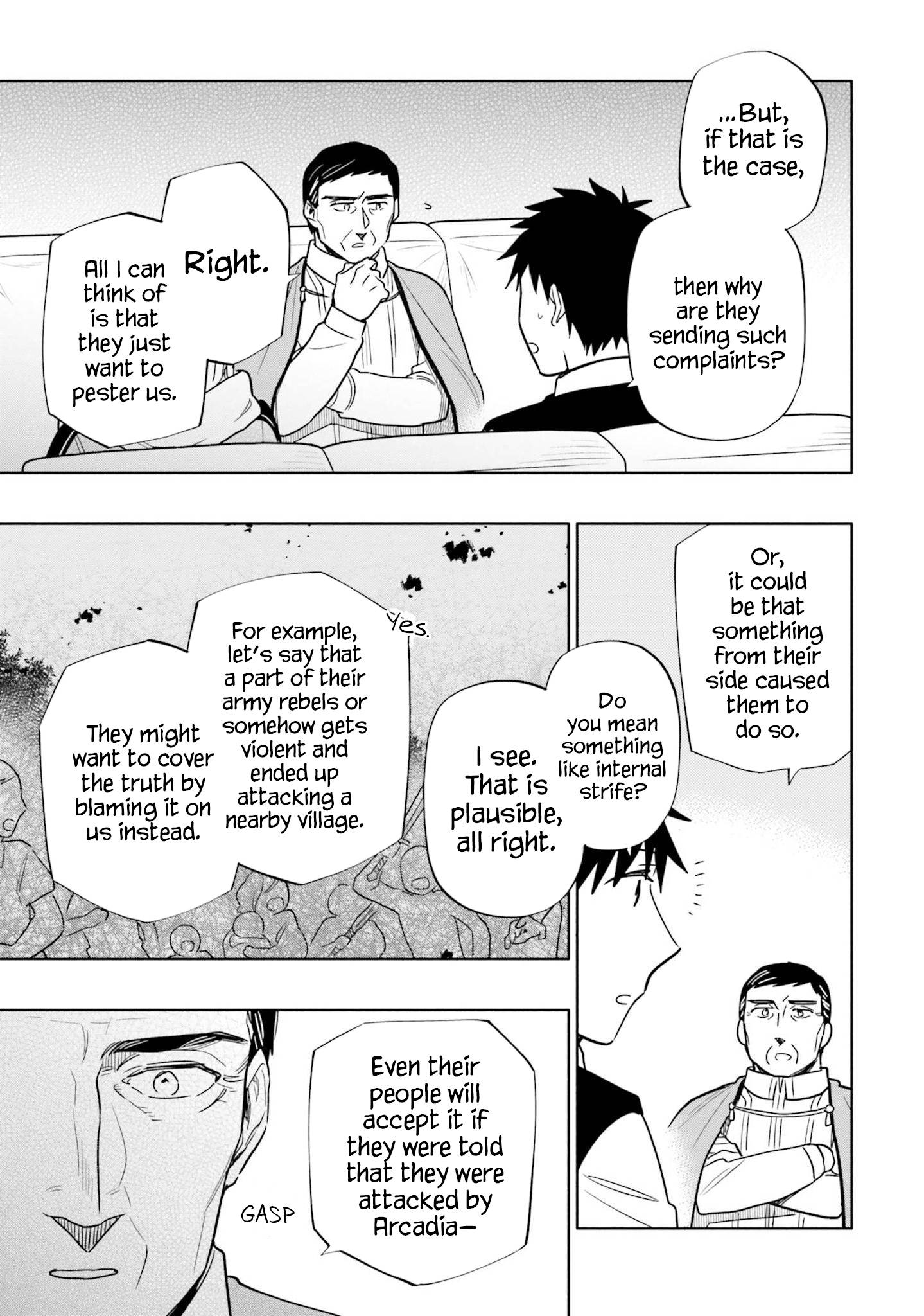 Page 19 of Chapter 55