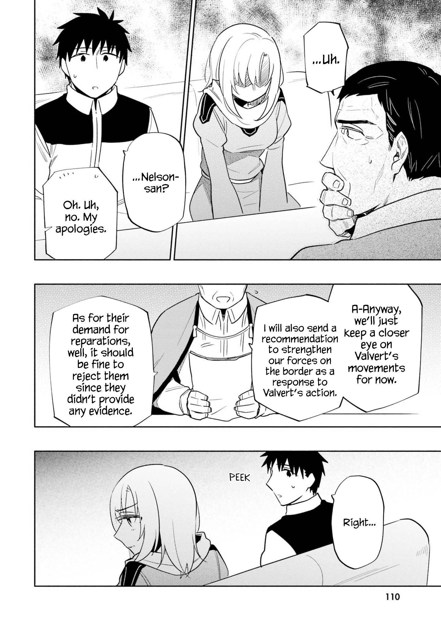 Page 20 of Chapter 55
