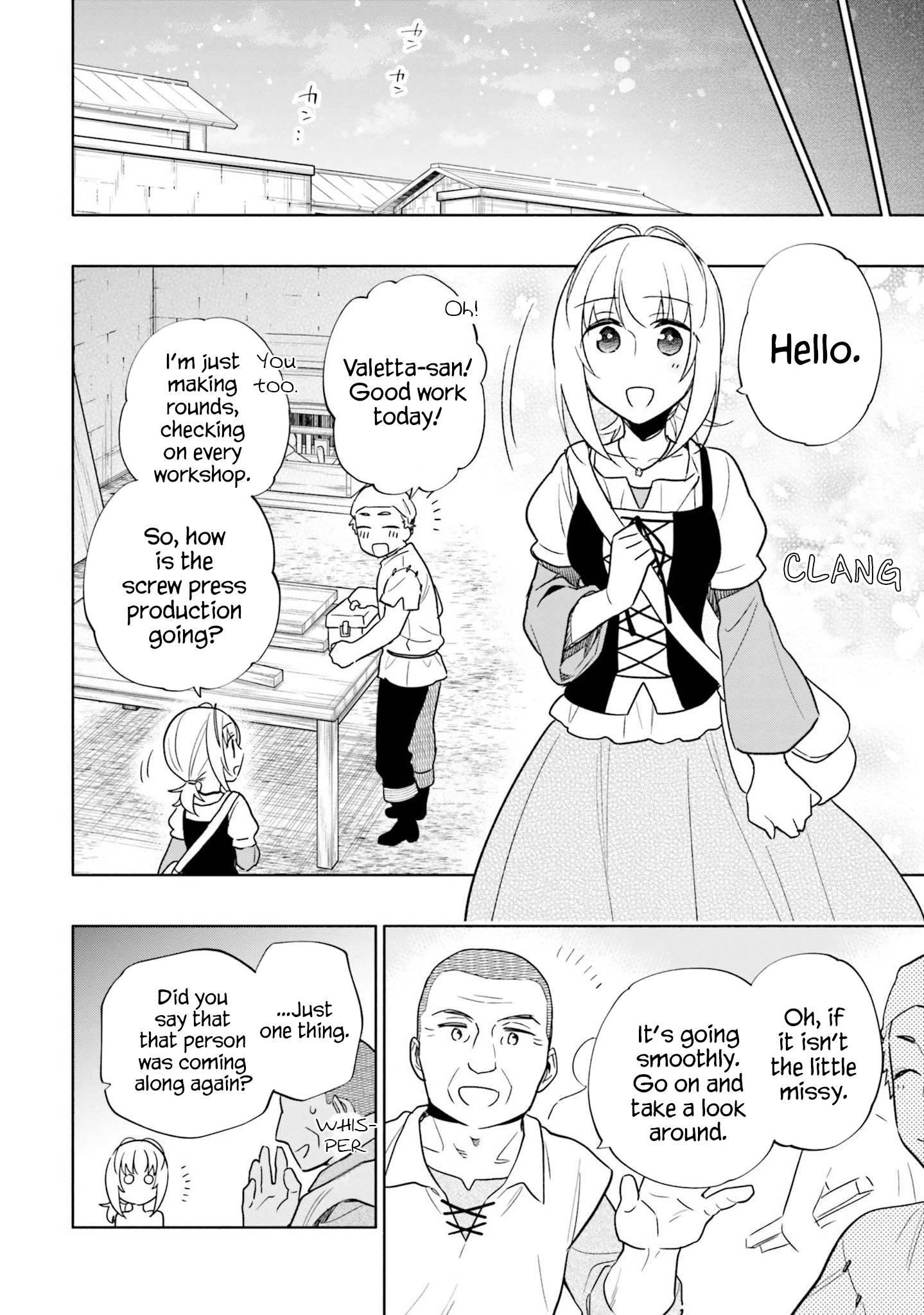 Page 22 of Chapter 55