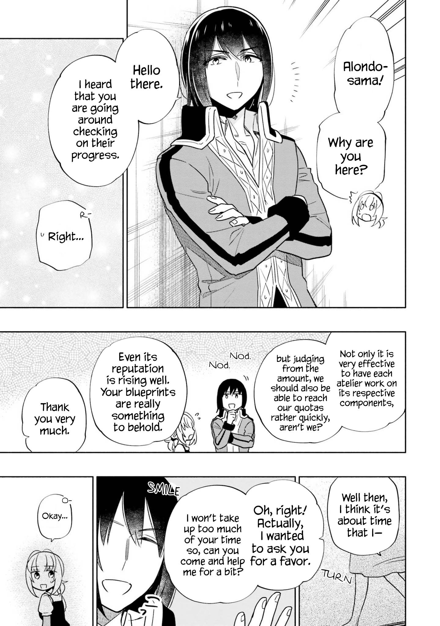 Page 23 of Chapter 55
