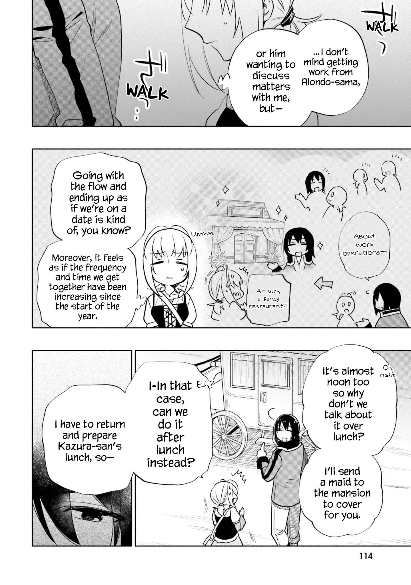 Page 24 of Chapter 55