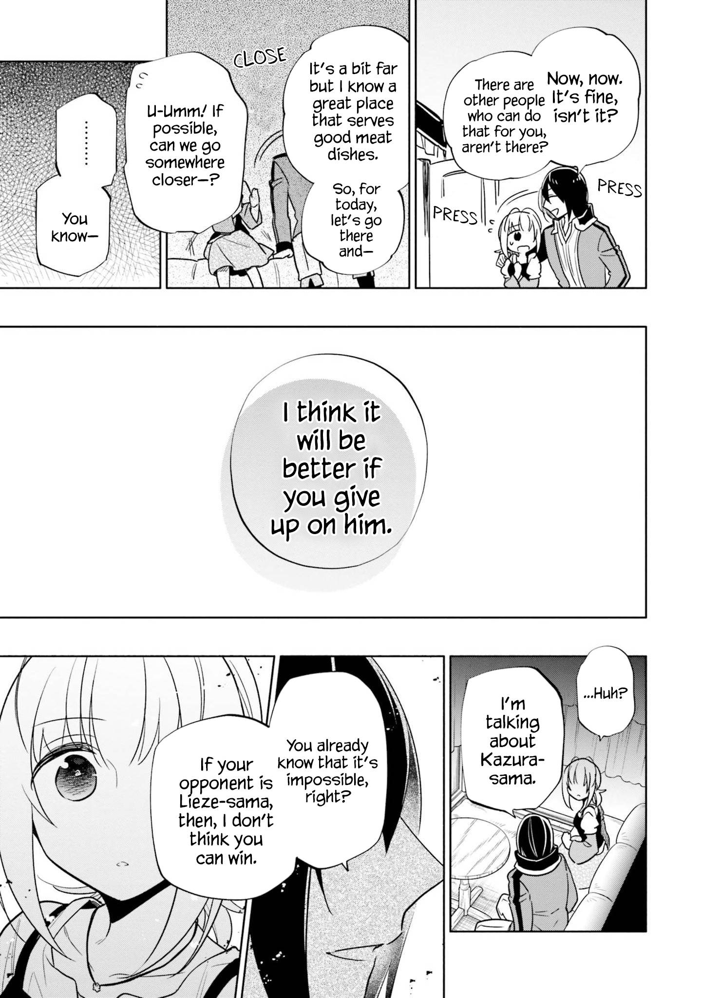 Page 25 of Chapter 55