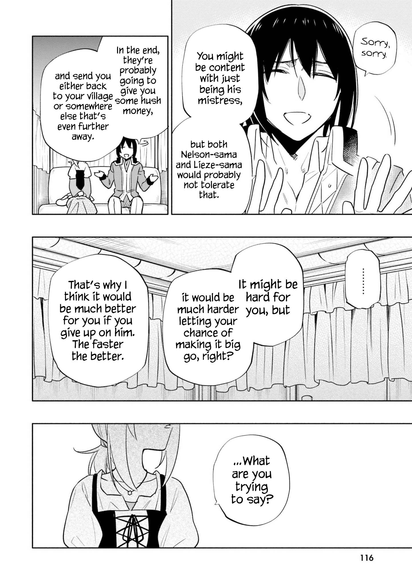 Page 26 of Chapter 55