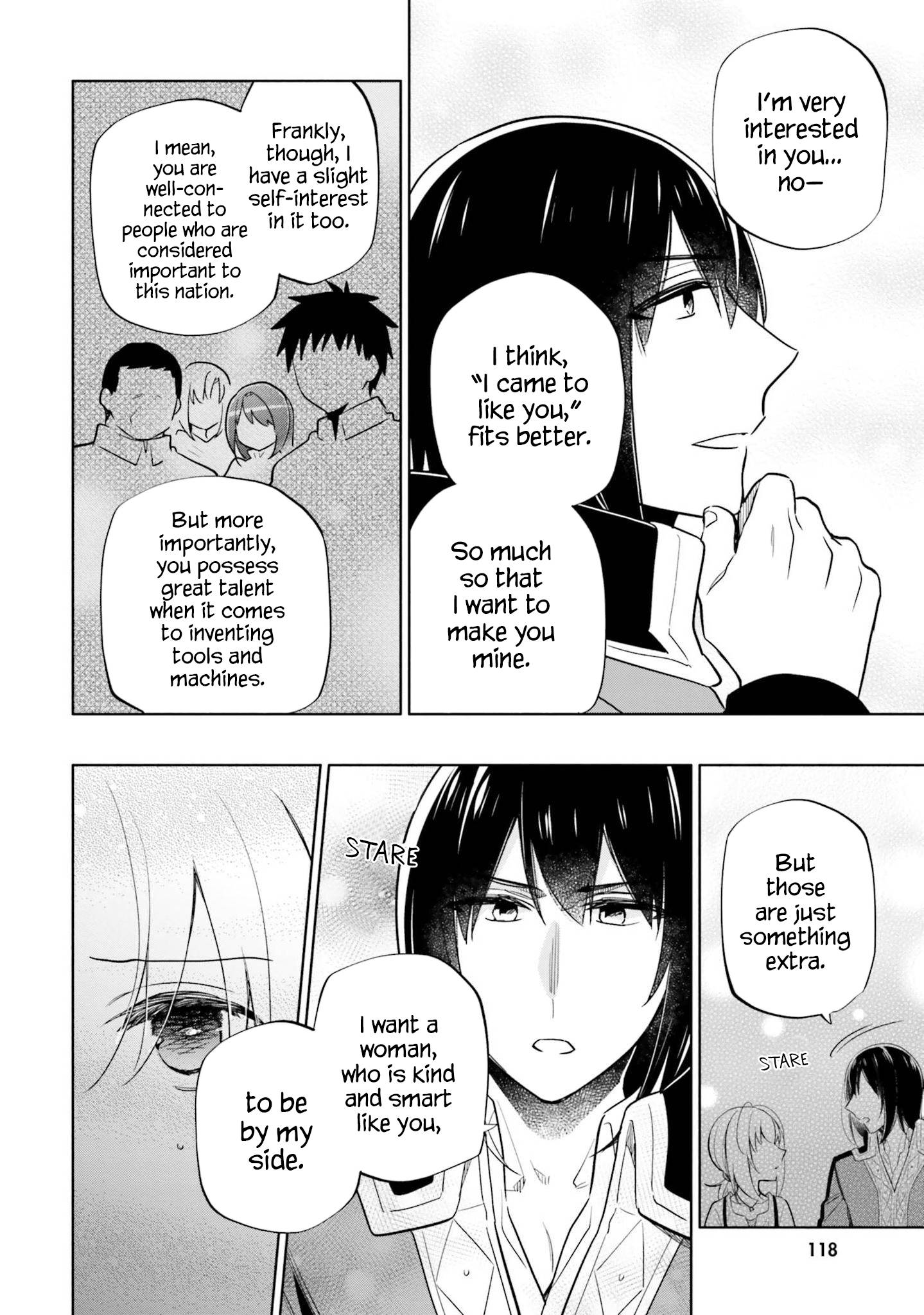 Page 28 of Chapter 55