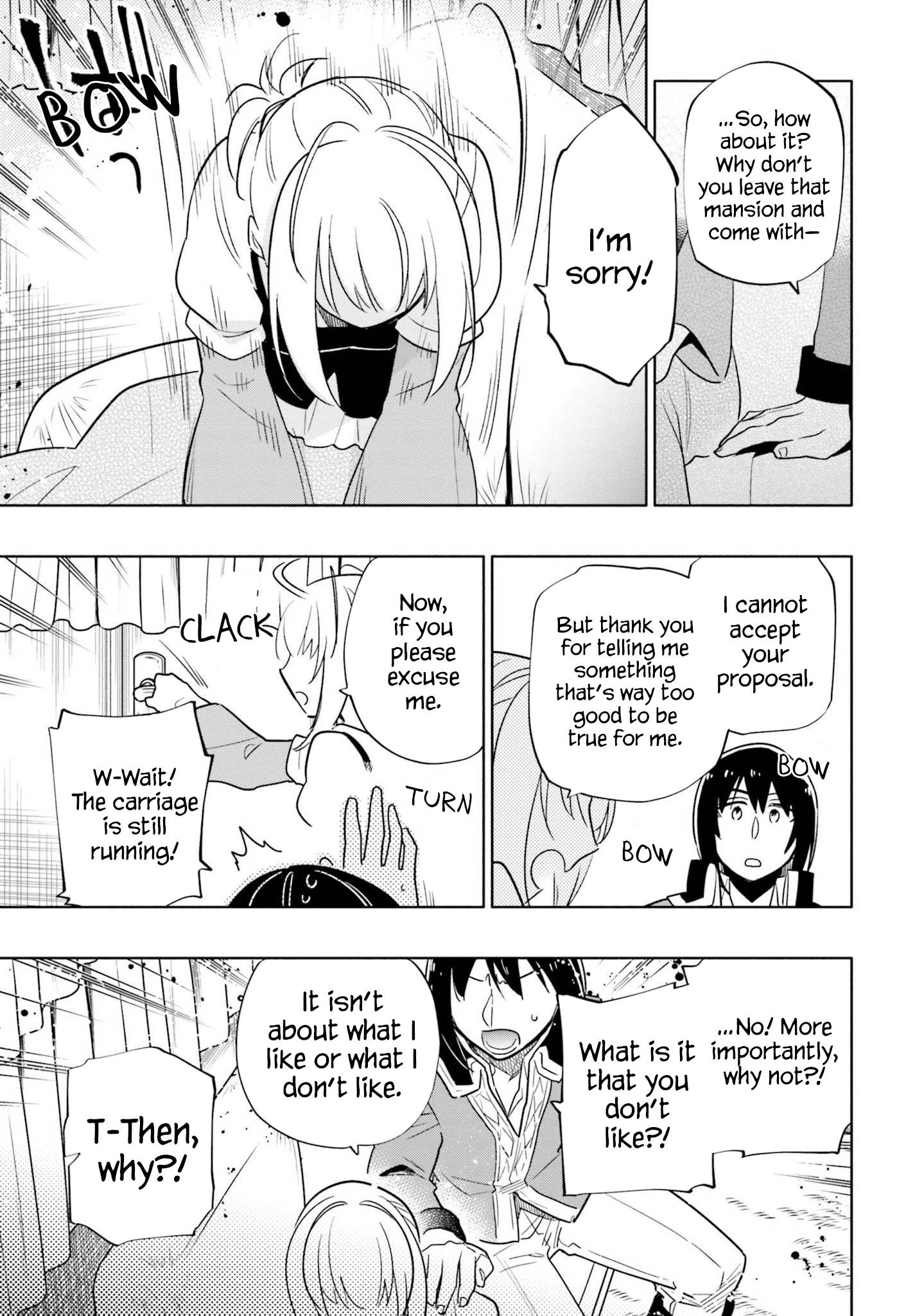 Page 29 of Chapter 55