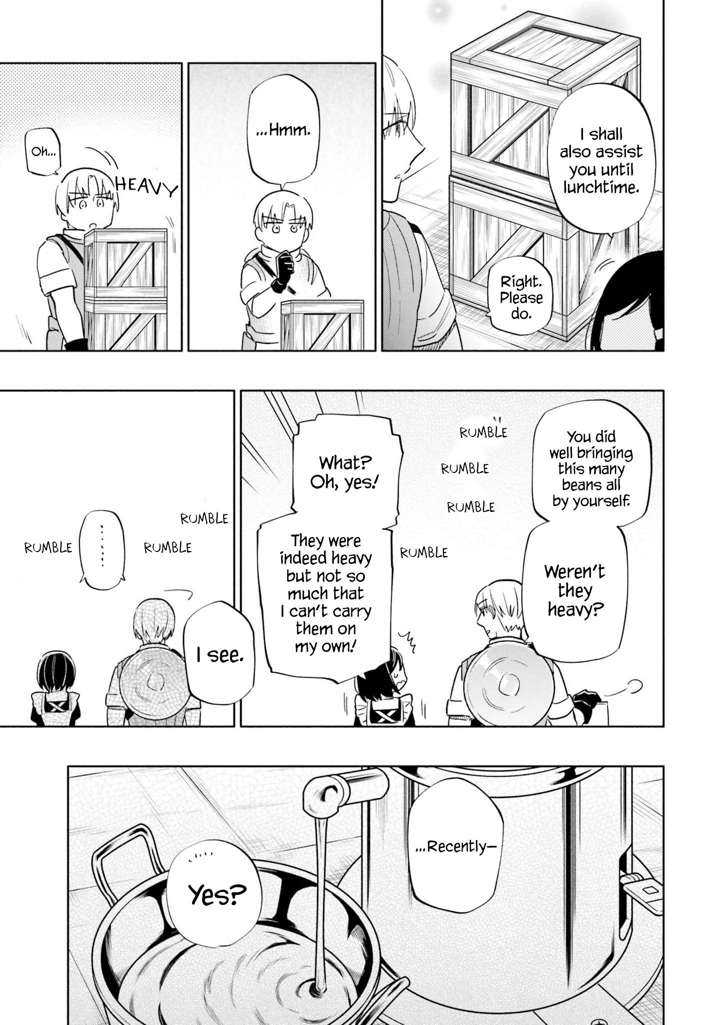 Page 33 of Chapter 55