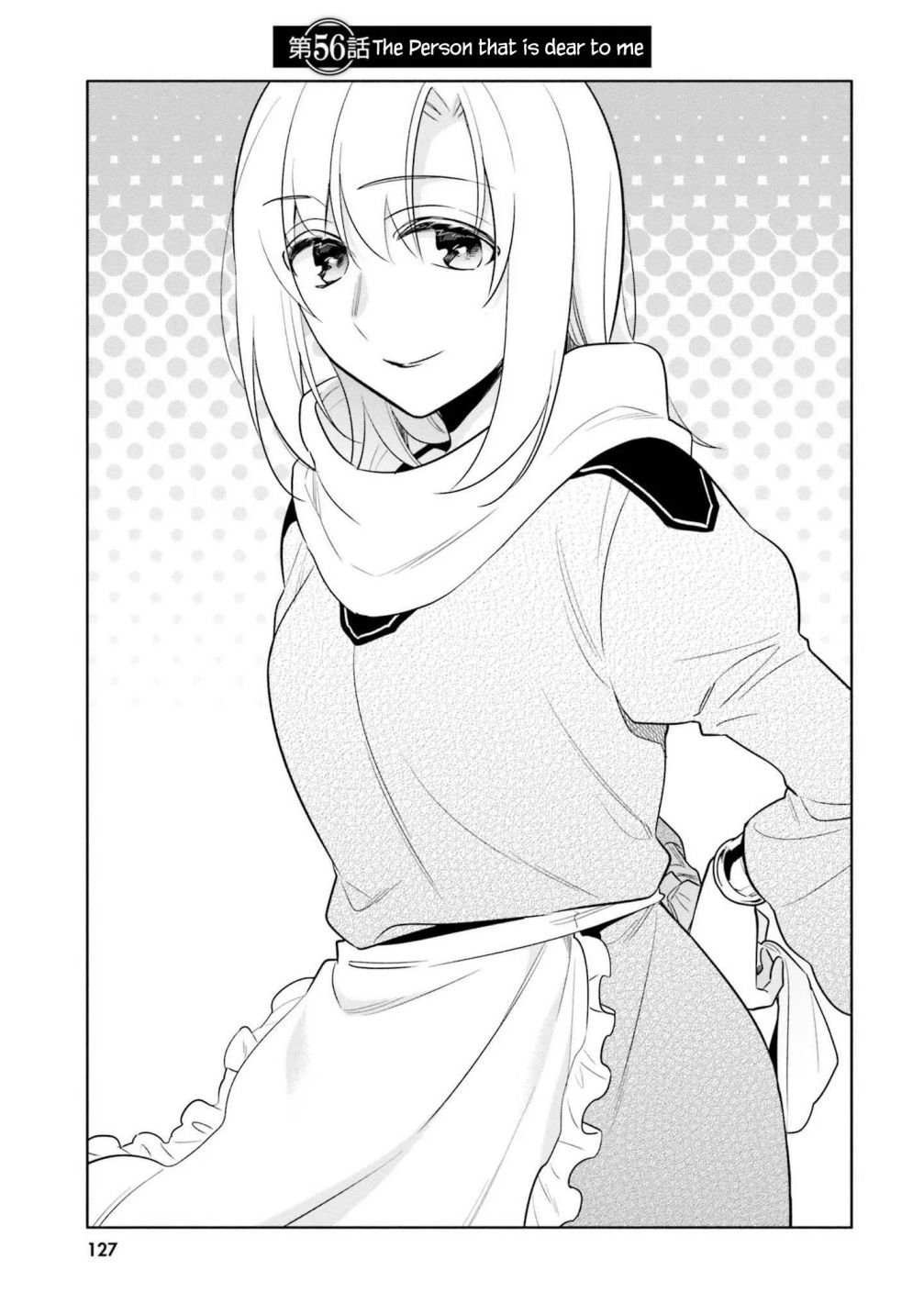 Page 2 of Chapter 56