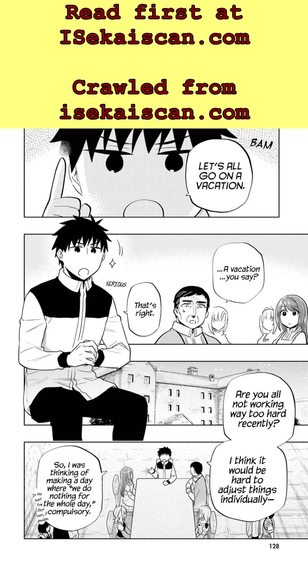 Page 3 of Chapter 56