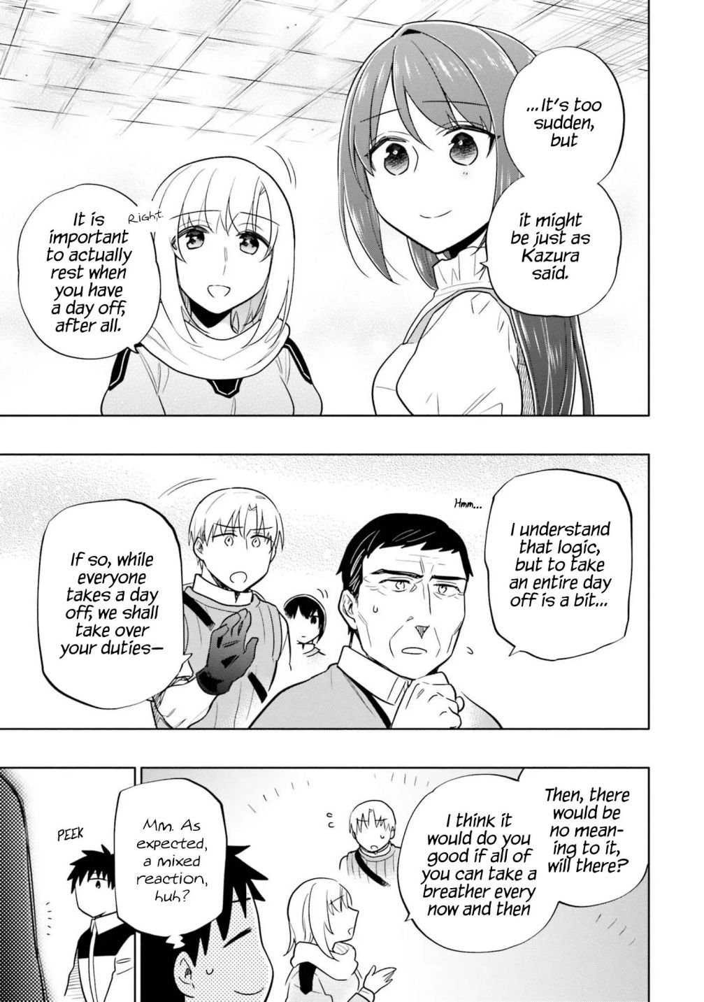 Page 4 of Chapter 56
