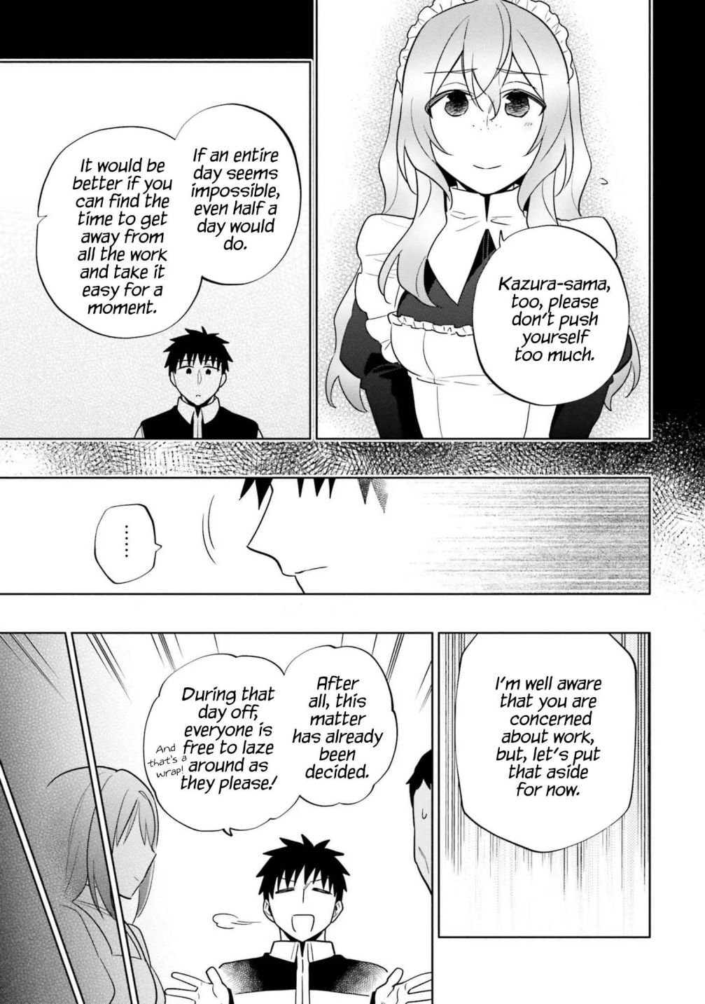 Page 6 of Chapter 56