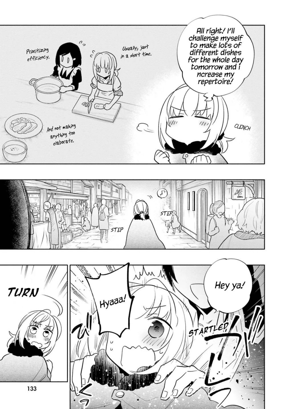Page 8 of Chapter 56