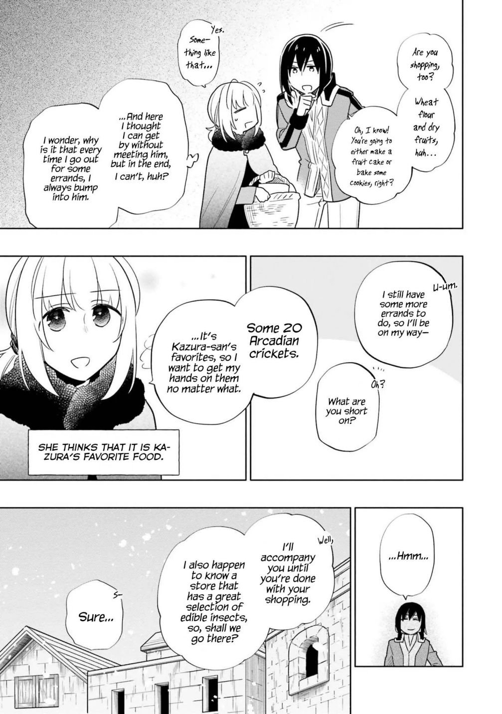 Page 10 of Chapter 56