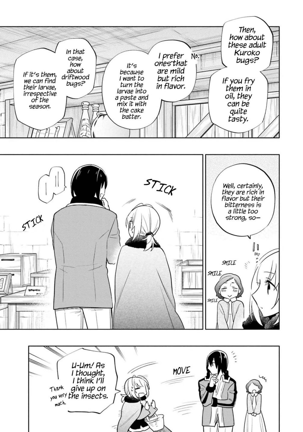 Page 12 of Chapter 56