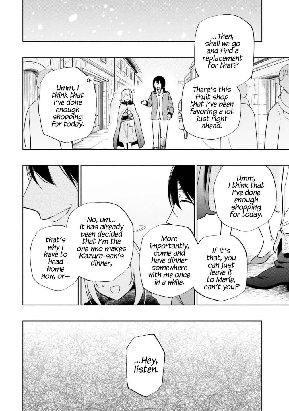 Page 13 of Chapter 56