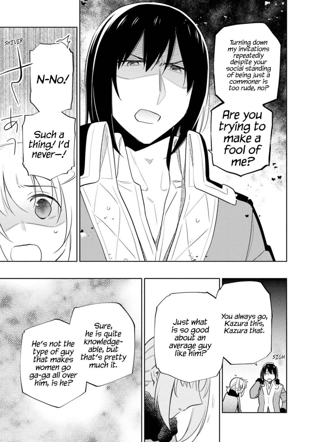Page 14 of Chapter 56