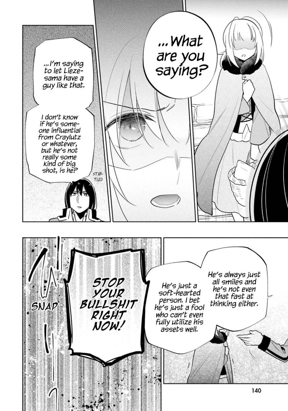 Page 15 of Chapter 56