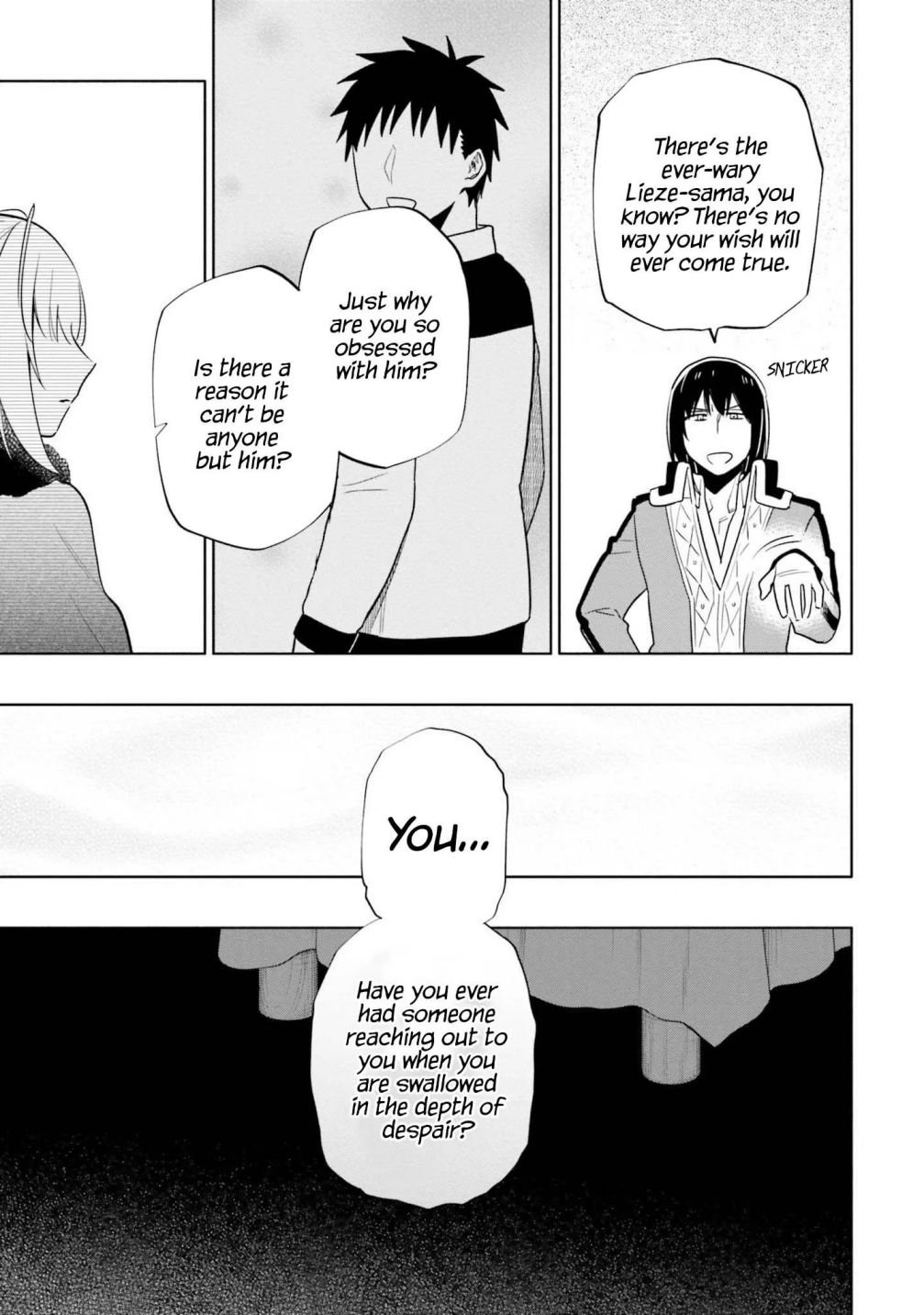 Page 18 of Chapter 56
