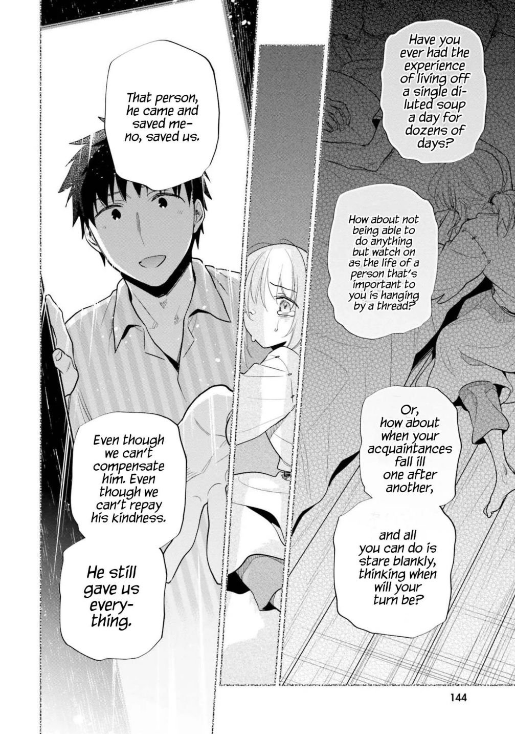 Page 19 of Chapter 56