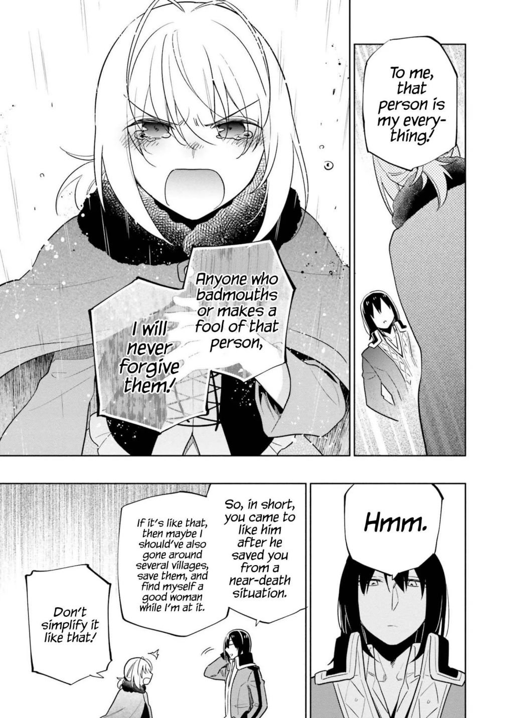 Page 20 of Chapter 56
