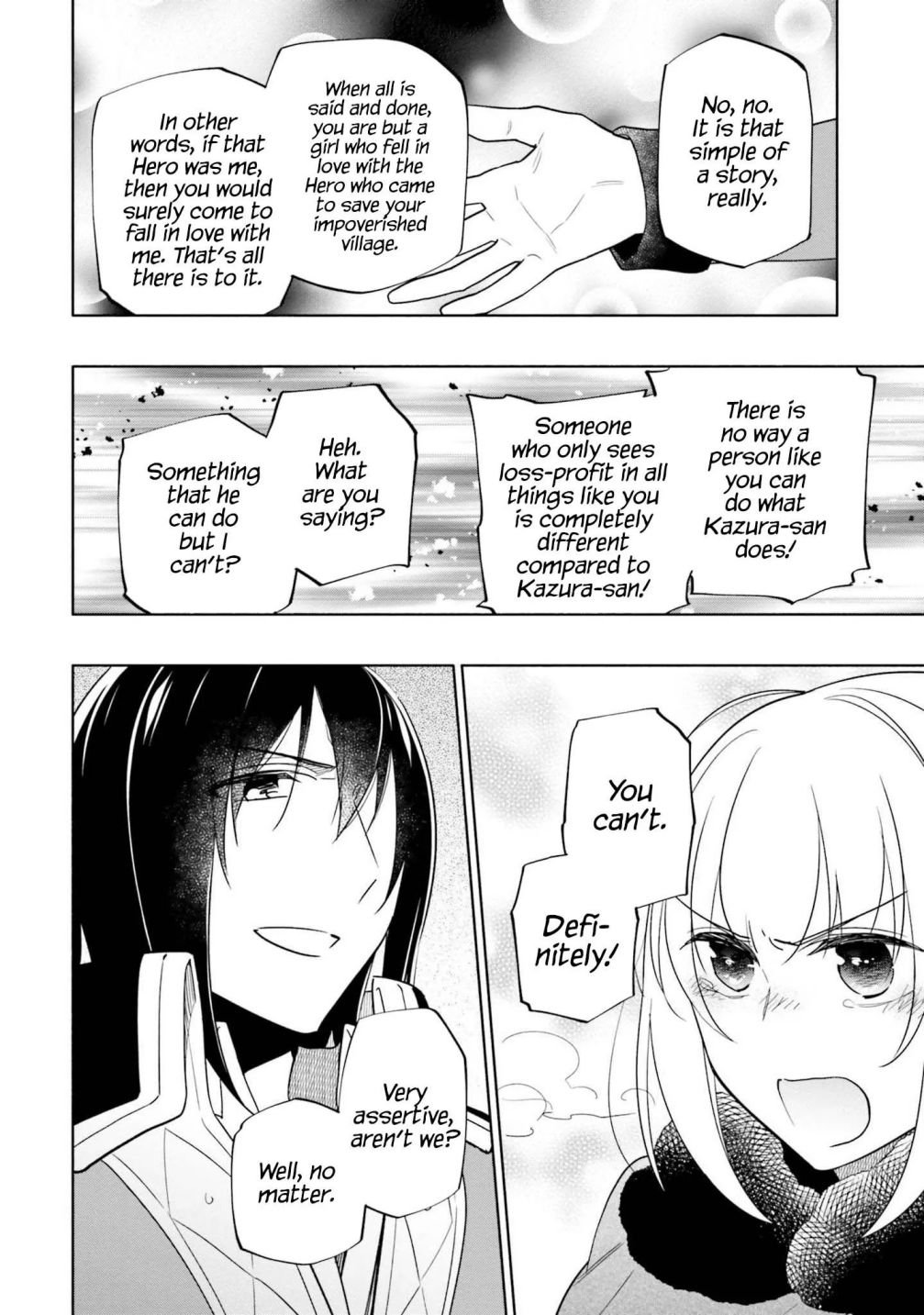 Page 21 of Chapter 56