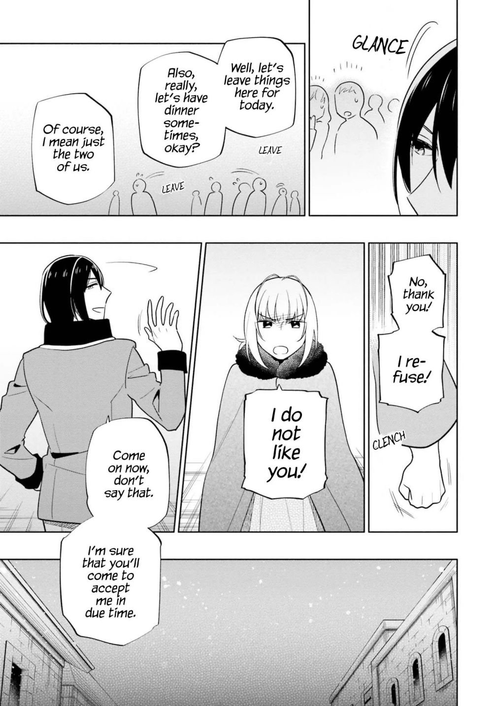 Page 22 of Chapter 56