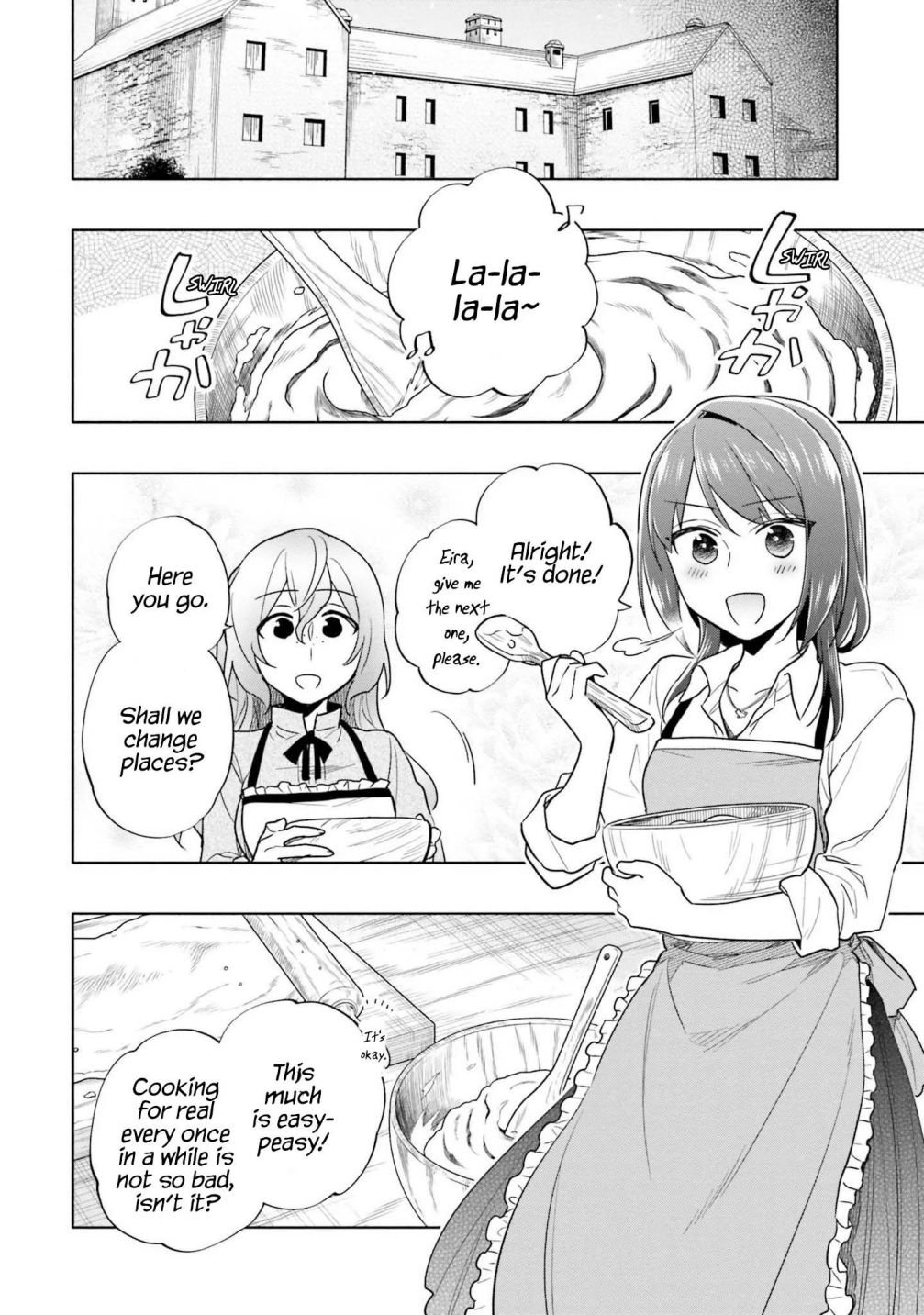 Page 23 of Chapter 56
