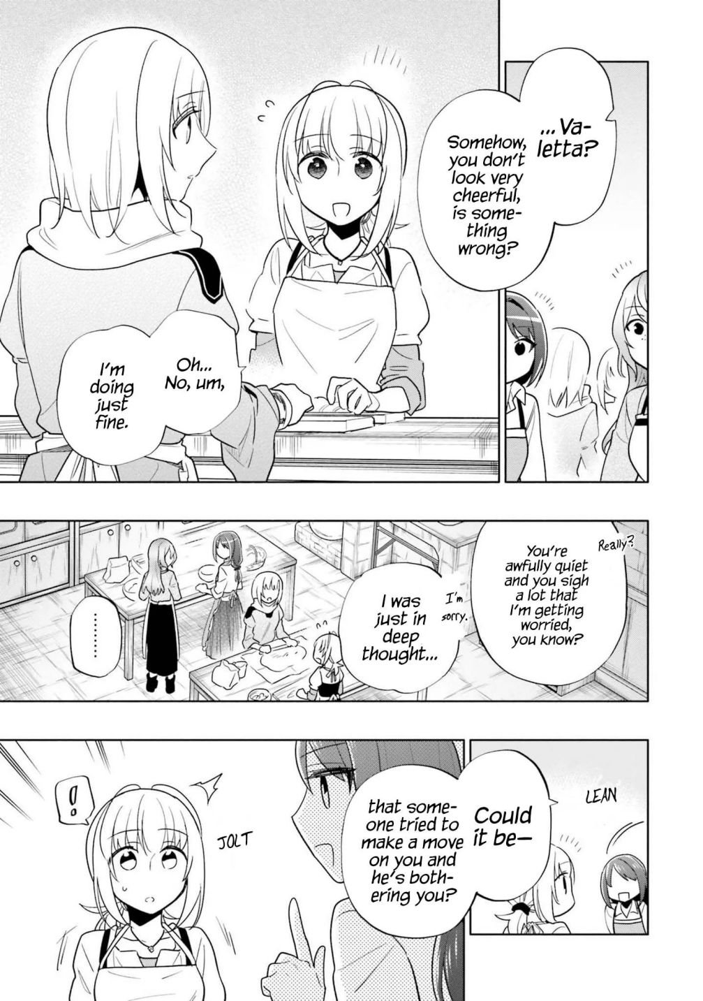 Page 24 of Chapter 56